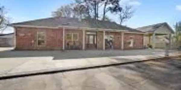 16029 Cherry Drive