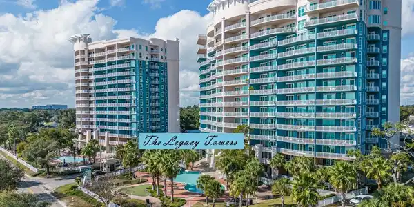 2230 Beach Drive