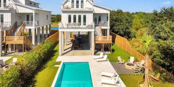26450 W Beach Boulevard