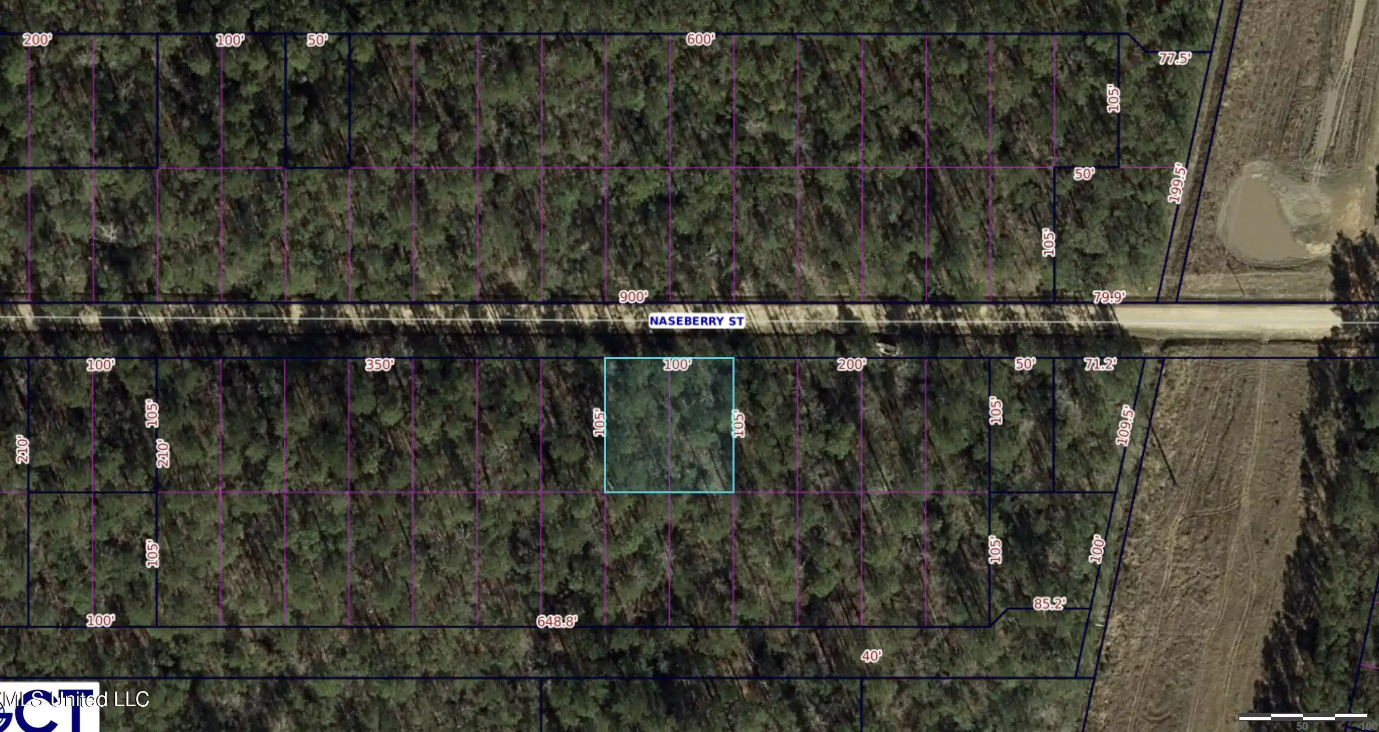 Image 1: Geoportal