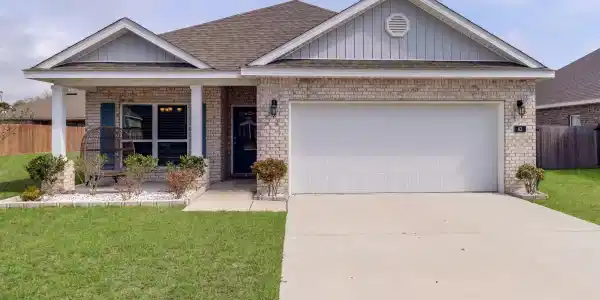 63 Saltmeadow Circle