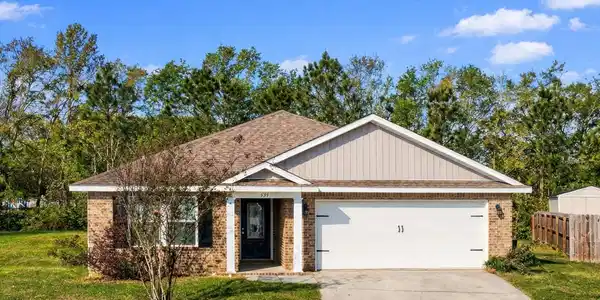 539 W Marigold Drive