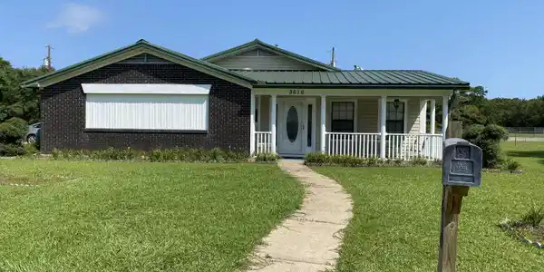 3610 Drake Court