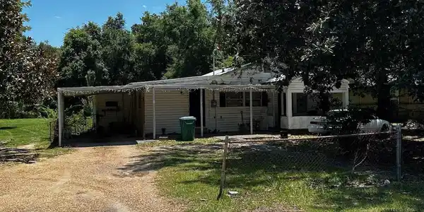 452 Tegarden Road