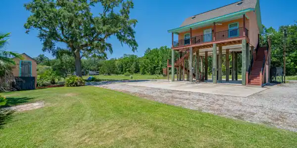 25579 Winding Way Drive