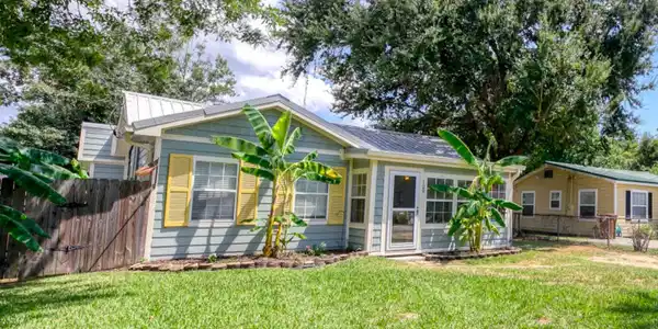 129 Ocean Wave Avenue