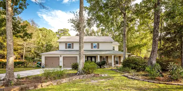 9313 Old Walnut Road