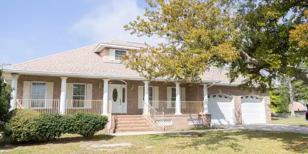 736 Sharon Hills Drive