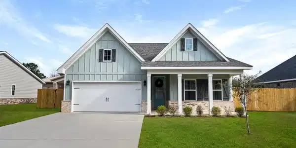 106 Spanish Cove Drive