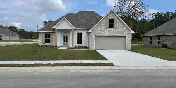 808 Ahoy Drive