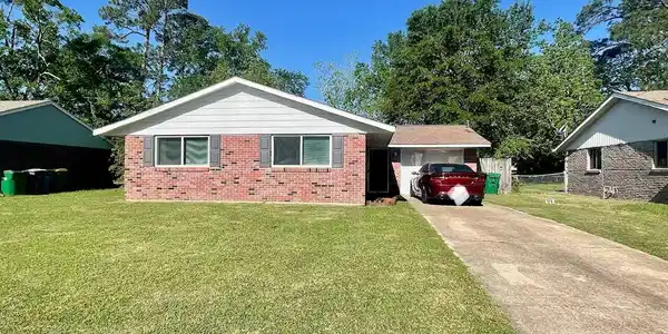 7117 Hampton Drive