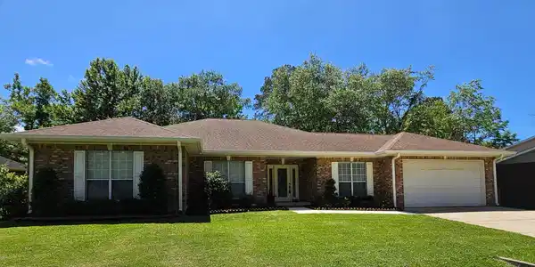 6641 Ahekolo Circle