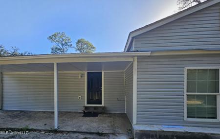265 Mcdonnell Avenue