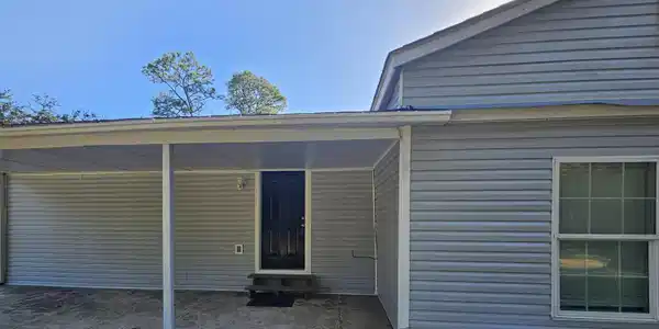 265 Mcdonnell Avenue