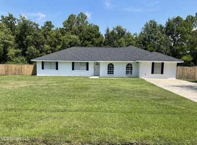 106 Piney Ridge Road