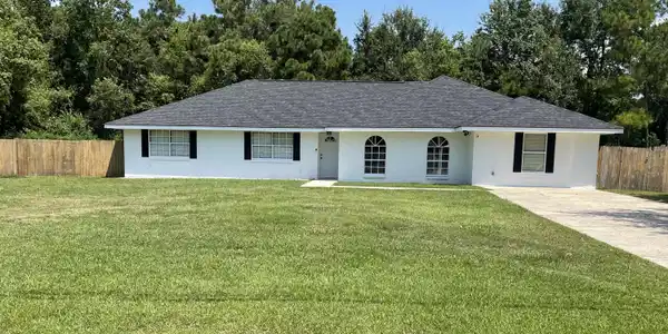106 Piney Ridge Road