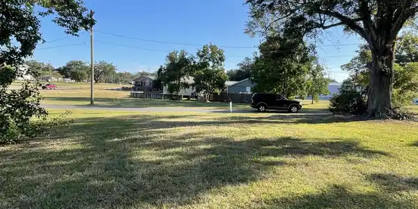 412 Richmond Drive