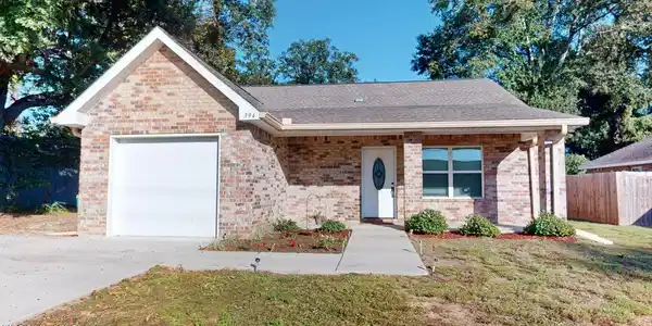 394 Rosalie Maria Drive