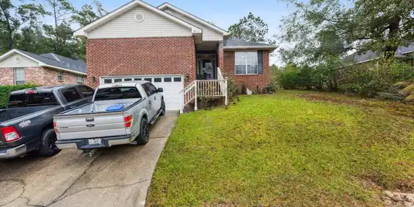 9512 Kale Place