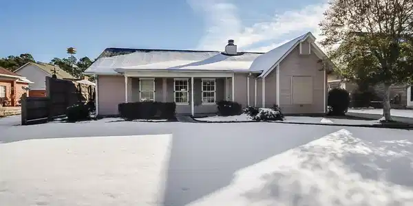 1250 John Evans Drive