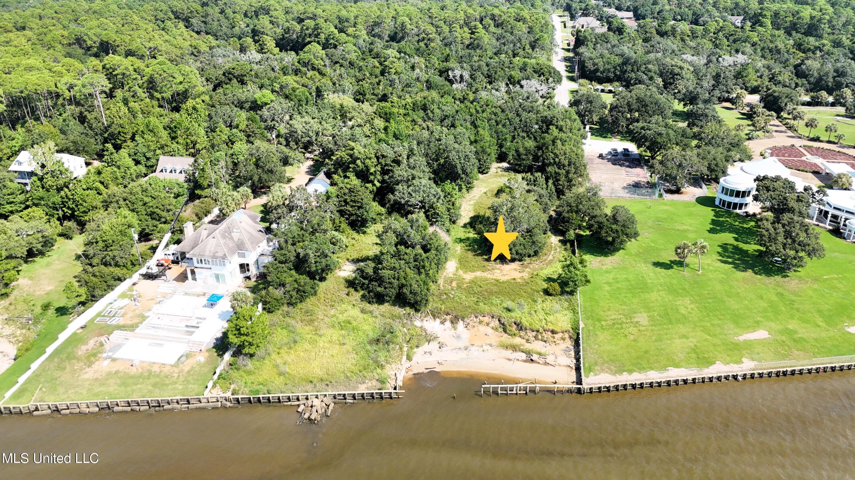 Image 3: DJI_20250818103707_0261_D