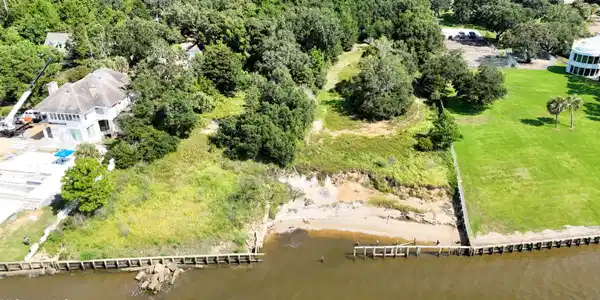 Image 4: DJI_20250818103719_0262_D