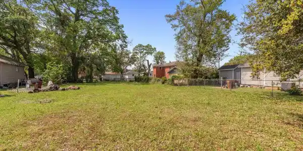 193 Keller Avenue