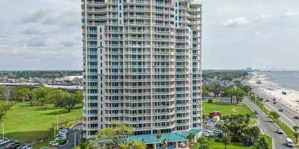 2668 Beach Boulevard