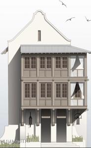 Lot 16 Gill Avenue