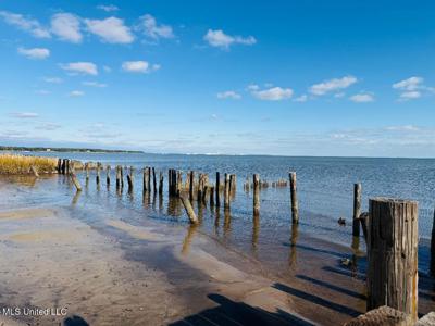 4216 Beach Boulevard