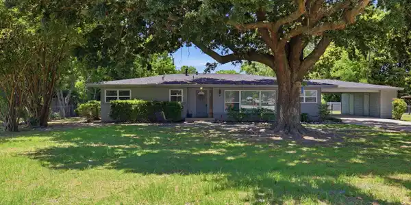 345 Popp's Ferry Road