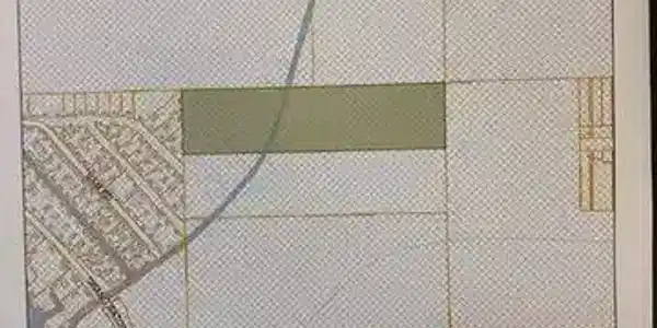 10  Acres  Moss Point Road