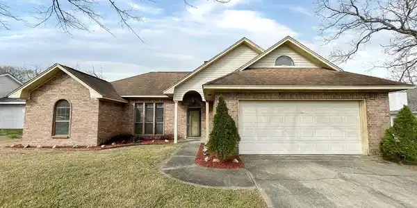931 Mary Ruth Drive