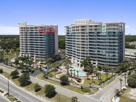 2228 Beach Drive