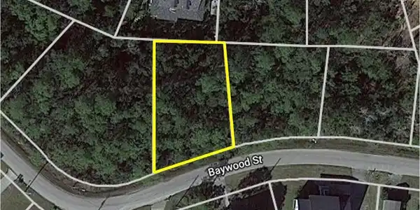 Lot 6 Baywood Drive