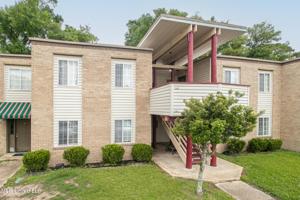 245 Mcdonnell Avenue