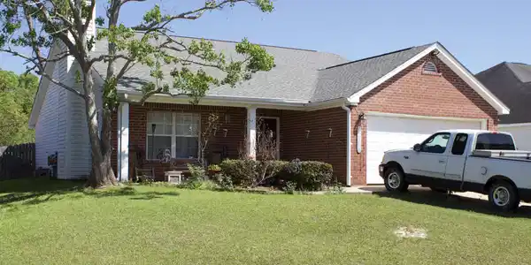 14798 Nassau Drive