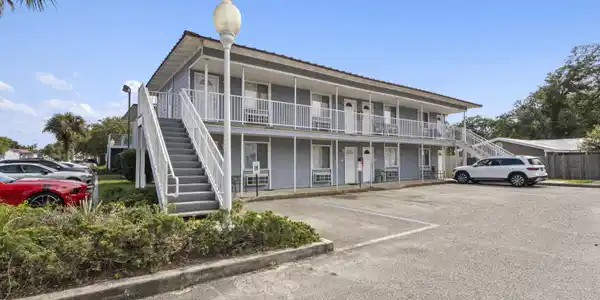 1664 Beach Boulevard