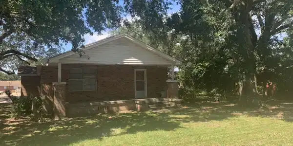 321 Rodenberg Avenue