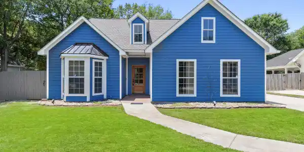 307 Hunter Hollow