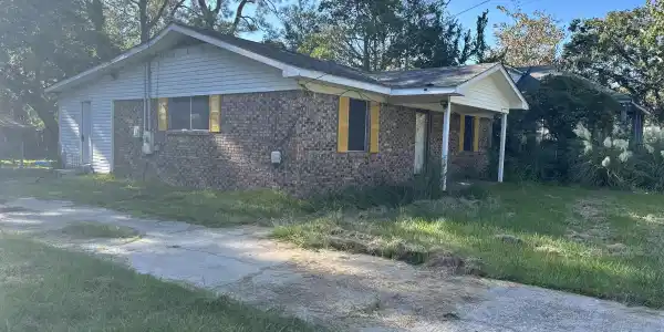 3007 Meteor Street