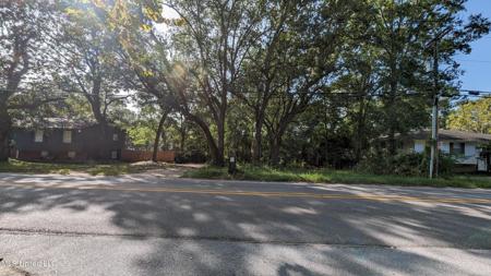 15813 Big Ridge Road