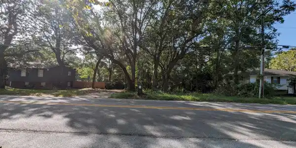 15813 Big Ridge Road
