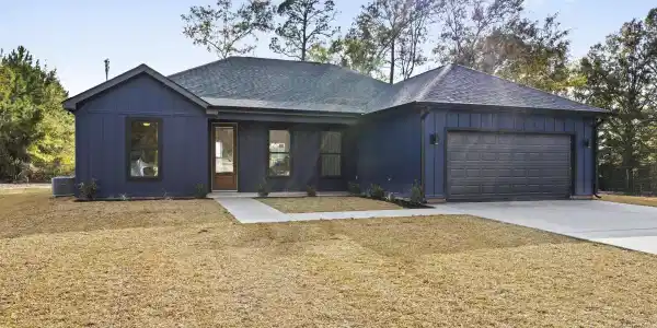 3177 Toncrey Road