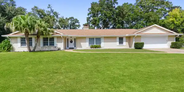 888 Hana Place