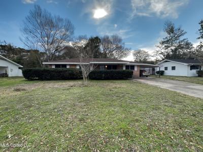 2515 Orleans Road