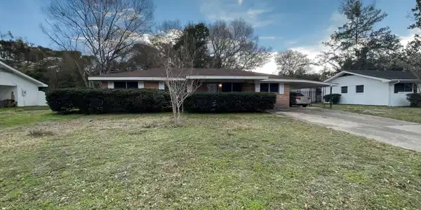 2515 Orleans Road