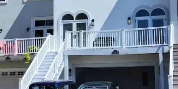 80 E Beach Boulevard