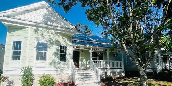 2018 24th Avenue