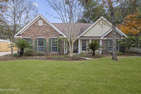 1500 Beachview Drive